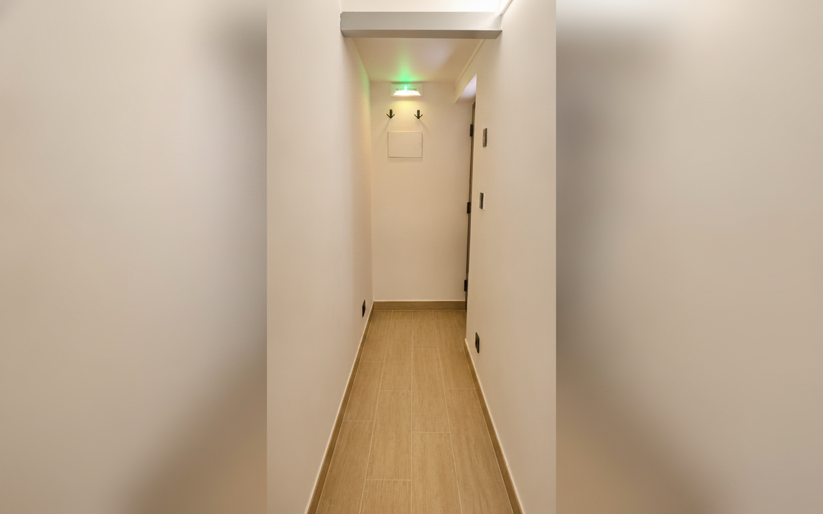 Lisa Loft & Room, Catania (Sicilia)