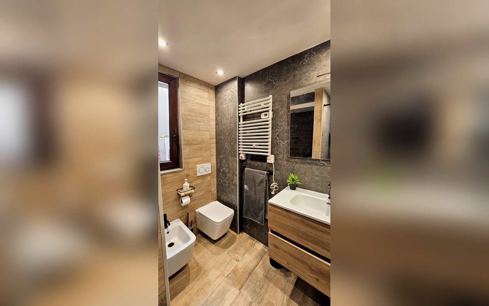 Lisa Loft & Room, Catania (Sicilia)
