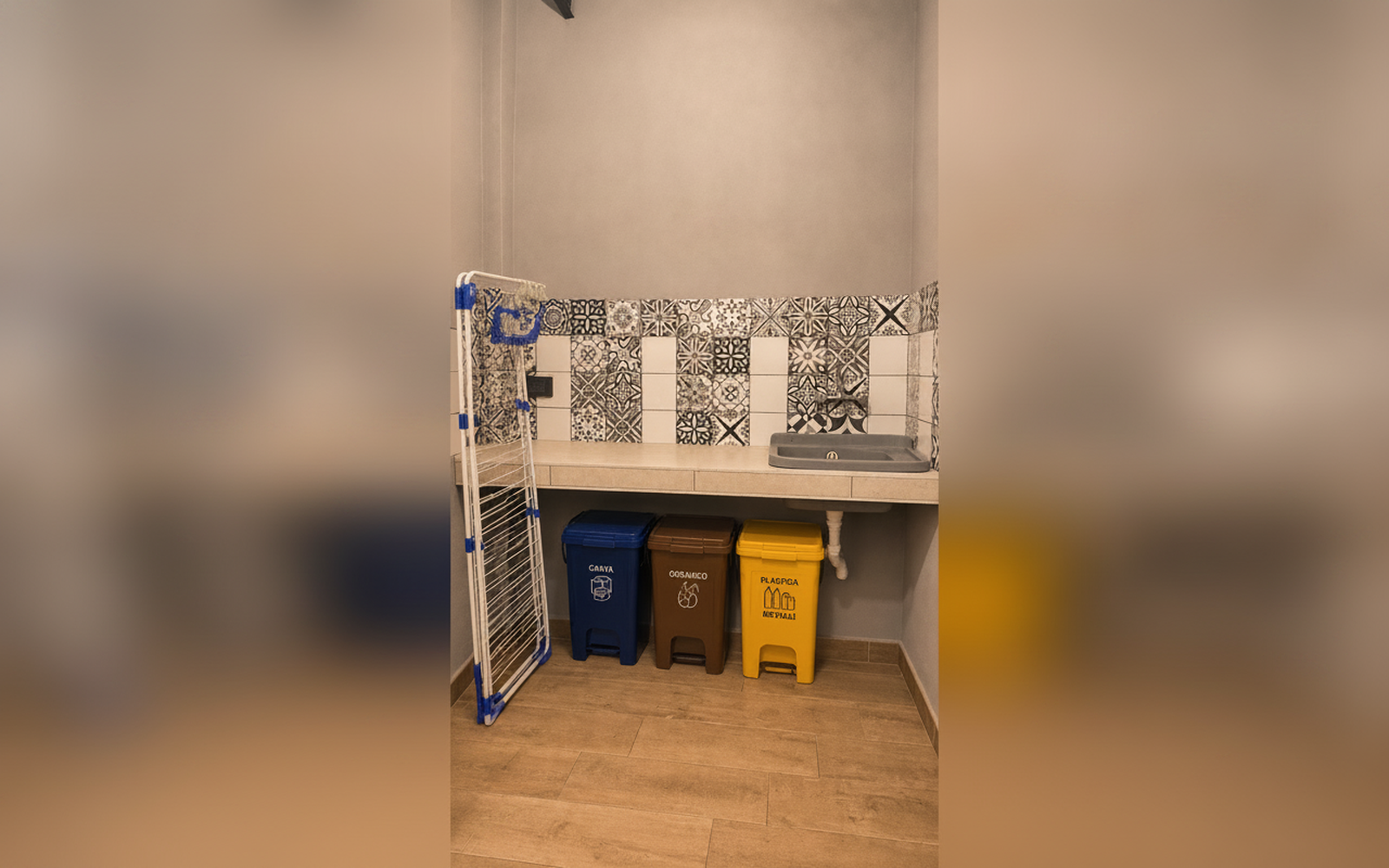 Lisa Loft & Room, Catania (Sicilia)